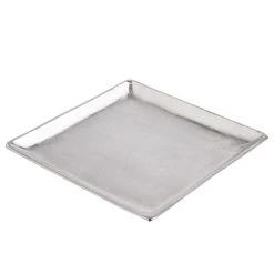 Plateau BANQUET -Entrez dans ma vaisselle. 1000344035 220406 050 DETAILS P000000001000344035