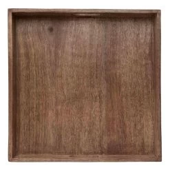 Plateau STANDARD SUPPLY -Entrez dans ma vaisselle. 1000344050 220406 050 DETAILS P000000001000344050