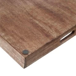 Plateau STANDARD SUPPLY -Entrez dans ma vaisselle. 1000344050 220406 060 DETAILS P000000001000344050