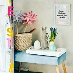 Plateau De Lit BED & BREAKFAST -Entrez dans ma vaisselle. 1000344164 220406 022 MOOD DETAILS P000000001000344164 mood