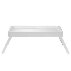 Plateau De Lit BED & BREAKFAST -Entrez dans ma vaisselle. 1000344164 220406 030 DETAILS P000000001000344164