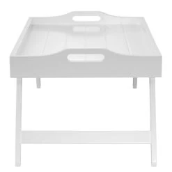 Plateau De Lit BED & BREAKFAST -Entrez dans ma vaisselle. 1000344164 220406 040 DETAILS P000000001000344164