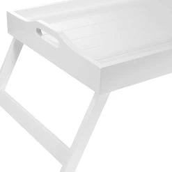 Plateau De Lit BED & BREAKFAST -Entrez dans ma vaisselle. 1000344164 220406 060 DETAILS P000000001000344164