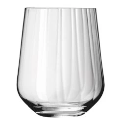 Verres Tumbler Sternschliff (lot De 2) -Entrez dans ma vaisselle. 1000346585 220510 030 DETAILS P000000001000346585