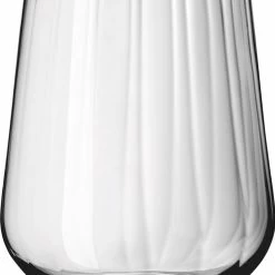 Verres Tumbler Sternschliff (lot De 2) -Entrez dans ma vaisselle. 1000346585 220510 040 DETAILS P000000001000346585