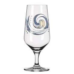 Verres à Bière #2 Brauchzeit (lot De 2) 9 Verres à Bière #2 Brauchzeit (lot De 2) -Entrez dans ma vaisselle. 1000346586 220510 030 DETAILS P000000001000346586