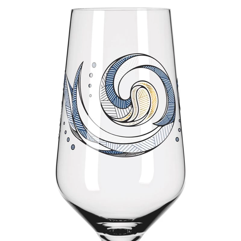 Verres à Bière #2 Brauchzeit (lot De 2) 5 Verres à Bière #2 Brauchzeit (lot De 2) – Image 5