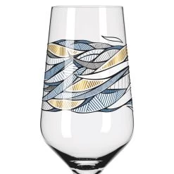 Verres à Bière #2 Brauchzeit (lot De 2) 12 Verres à Bière #2 Brauchzeit (lot De 2) -Entrez dans ma vaisselle. 1000346586 220510 060 DETAILS P000000001000346586