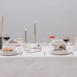 Verres à Vin Rouge Sagengold (lot De 2) -Entrez dans ma vaisselle. 1000346587 220510 021 MOOD DETAILS P000000001000346587 mood