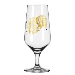 Verres à Bière #1 Brauchzeit (lot De 2) 9 Verres à Bière #1 Brauchzeit (lot De 2) -Entrez dans ma vaisselle. 1000346589 220510 030 DETAILS P000000001000346589