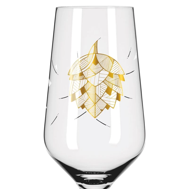 Verres à Bière #1 Brauchzeit (lot De 2) 6 Verres à Bière #1 Brauchzeit (lot De 2) – Image 6