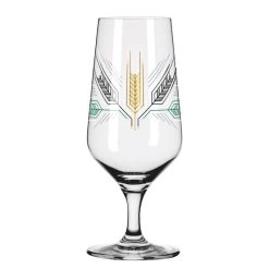 Verres à Bière #3 Brauchzeit (lot De 2) 10 Verres à Bière #3 Brauchzeit (lot De 2) -Entrez dans ma vaisselle. 1000346590 220510 040 DETAILS P000000001000346590