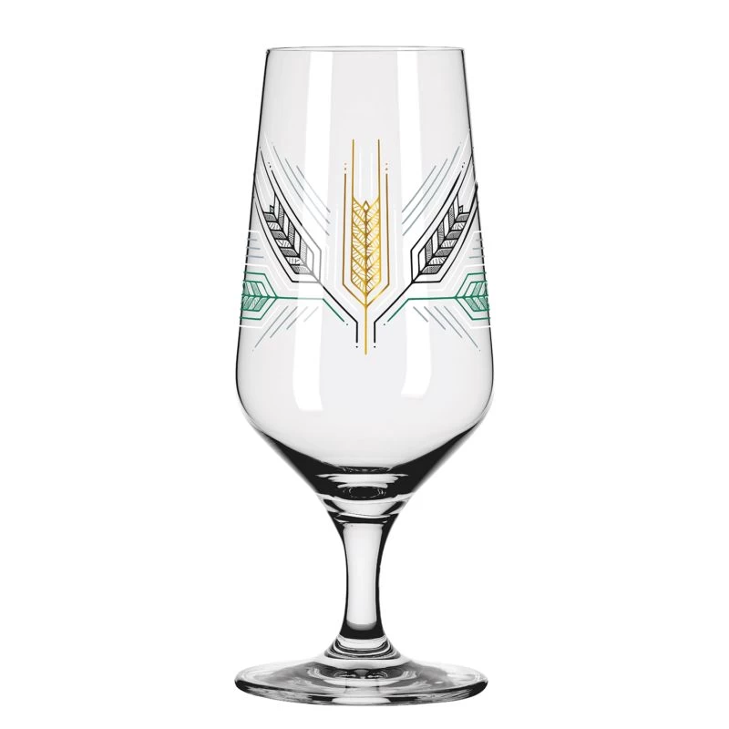 Verres à Bière #3 Brauchzeit (lot De 2) 4 Verres à Bière #3 Brauchzeit (lot De 2) – Image 4