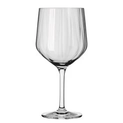 Verres Cocktail Sternschliff (lot De 2) -Entrez dans ma vaisselle. 1000346591 220510 030 DETAILS P000000001000346591