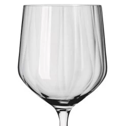 Verres Cocktail Sternschliff (lot De 2) -Entrez dans ma vaisselle. 1000346591 220510 040 DETAILS P000000001000346591