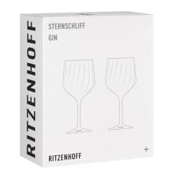 Verres Cocktail Sternschliff (lot De 2) -Entrez dans ma vaisselle. 1000346591 220510 050 DETAILS P000000001000346591