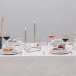 Verres Sagengold (lot De 2) 11 Verres Sagengold (lot De 2) -Entrez dans ma vaisselle. 1000346593 220510 021 MOOD DETAILS P000000001000346593 mood