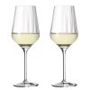 Verres à Vin Blanc Stern (lot De 2)