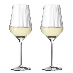 Verres à Vin Blanc Stern (lot De 2)