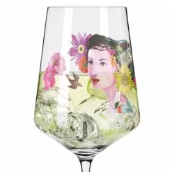 Verre à Apéritif #7 Sommertau -Entrez dans ma vaisselle. 1000346600 220510 040 DETAILS P000000001000346600