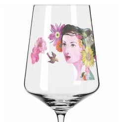 Verre à Apéritif #7 Sommertau -Entrez dans ma vaisselle. 1000346600 220510 050 DETAILS P000000001000346600