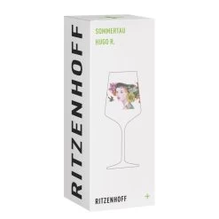 Verre à Apéritif #7 Sommertau -Entrez dans ma vaisselle. 1000346600 220510 060 DETAILS P000000001000346600