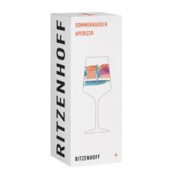 Verres à Apéritif #9 Sommerrausch 11 Verres à Apéritif #9 Sommerrausch -Entrez dans ma vaisselle. 1000346601 220510 060 DETAILS P000000001000346601