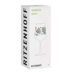 Verre à Apéritif #8 Sommertau -Entrez dans ma vaisselle. 1000346602 220510 060 DETAILS P000000001000346602