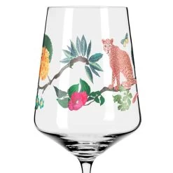 Verre à Apéritif #9 Sommertau -Entrez dans ma vaisselle. 1000346603 220510 050 DETAILS P000000001000346603