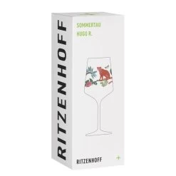 Verre à Apéritif #9 Sommertau -Entrez dans ma vaisselle. 1000346603 220510 060 DETAILS P000000001000346603