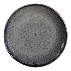 Leonardo Assiettes Matera (lot De 4) -Entrez dans ma vaisselle. 1000347006 220510 030 DETAILS P000000001000347006