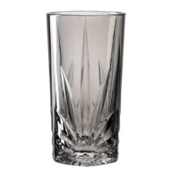 Leonardo Verres Capri (lot De 4)
