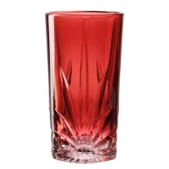 Leonardo Verres Capri (lot De 4) -Entrez dans ma vaisselle. 1000347053 220510 010 IMAGE P000000001000347053