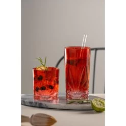 Leonardo Verres Capri (lot De 4) -Entrez dans ma vaisselle. 1000347053 220510 020 MOOD DETAILS P000000001000347053 mood