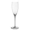 Leonardo Flûtes à Champagne Poesia (lot De 6)