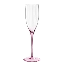 Leonardo Flûtes à Champagne Poesia (lot De 6) 17 Leonardo Flûtes à Champagne Poesia (lot De 6) -Entrez dans ma vaisselle. 1000347063 220510 010 IMAGE P000000001000347063