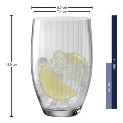 Leonardo Verres Poesia (lot De 6) -Entrez dans ma vaisselle. 1000347064 220510 500 SKETCH DETAILS P000000001000347064 sketch