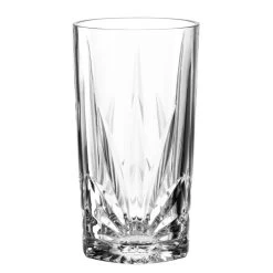 Leonardo Verres Capri (lot De 4) -Entrez dans ma vaisselle. 1000347078 220510 010 IMAGE P000000001000347078