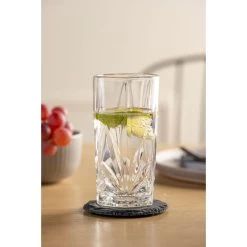 Leonardo Verres Capri (lot De 4) -Entrez dans ma vaisselle. 1000347078 220510 021 MOOD DETAILS P000000001000347078 mood