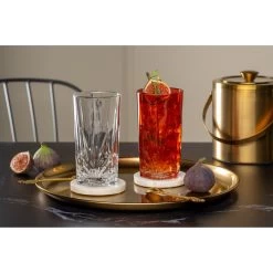 Leonardo Verres Capri (lot De 4) -Entrez dans ma vaisselle. 1000347078 220510 024 MOOD DETAILS P000000001000347078 mood