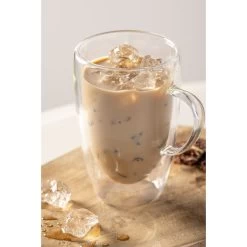 Leonardo Mugs Duo (lot De 4) -Entrez dans ma vaisselle. 1000347083 220510 021 MOOD DETAILS P000000001000347083 mood