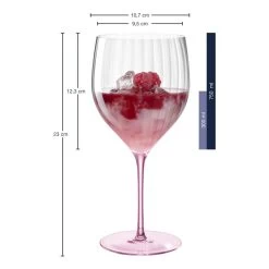 Leonardo Verres à Cocktail Poesia (lot De 6) 19 Leonardo Verres à Cocktail Poesia (lot De 6) -Entrez dans ma vaisselle. 1000347084 220510 500 SKETCH DETAILS P000000001000347084 sketch