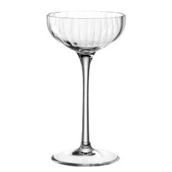 Leonardo Coupes Poesia (lot De 6)