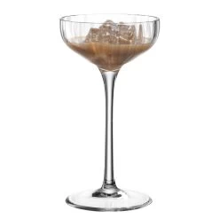 Leonardo Coupes Poesia (lot De 6) -Entrez dans ma vaisselle. 1000347089 220510 030 DETAILS P000000001000347089