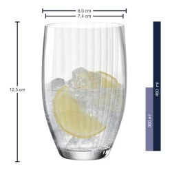 Leonardo Verres Poesia (lot De 6) -Entrez dans ma vaisselle. 1000347091 220510 500 SKETCH DETAILS P000000001000347091 sketch