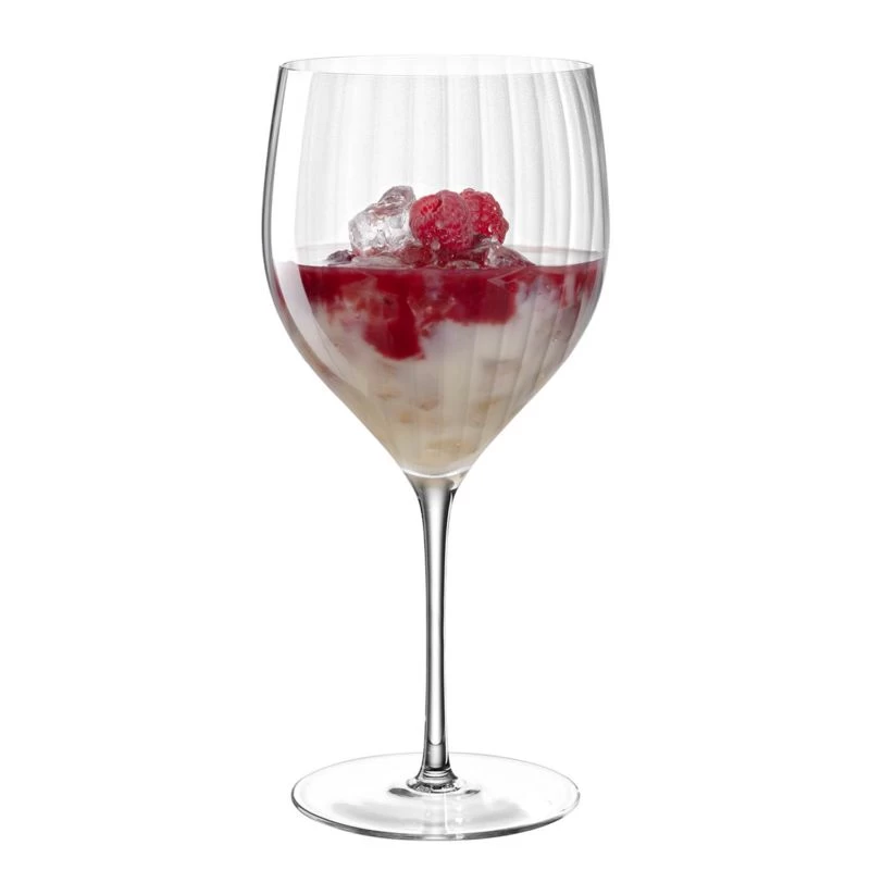 Leonardo Verres à Cocktail Poesia (lot De 6) 11 Leonardo Verres à Cocktail Poesia (lot De 6) – Image 11