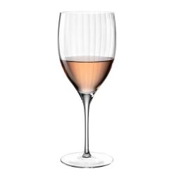 Leonardo Verres à Vin Rouge Poesia (lot De 6) -Entrez dans ma vaisselle. 1000347100 220510 030 DETAILS P000000001000347100