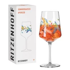 Verre Apéritif Sommerrausch I -Entrez dans ma vaisselle. 1000362626 230213 033 DETAILS P000000001000362626