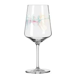 Verre Apéritif Sommerrausch IV