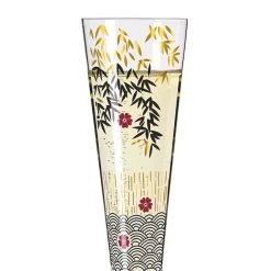 Flûte à Champagne Goldnacht I -Entrez dans ma vaisselle. 1000362633 230213 032 DETAILS P000000001000362633